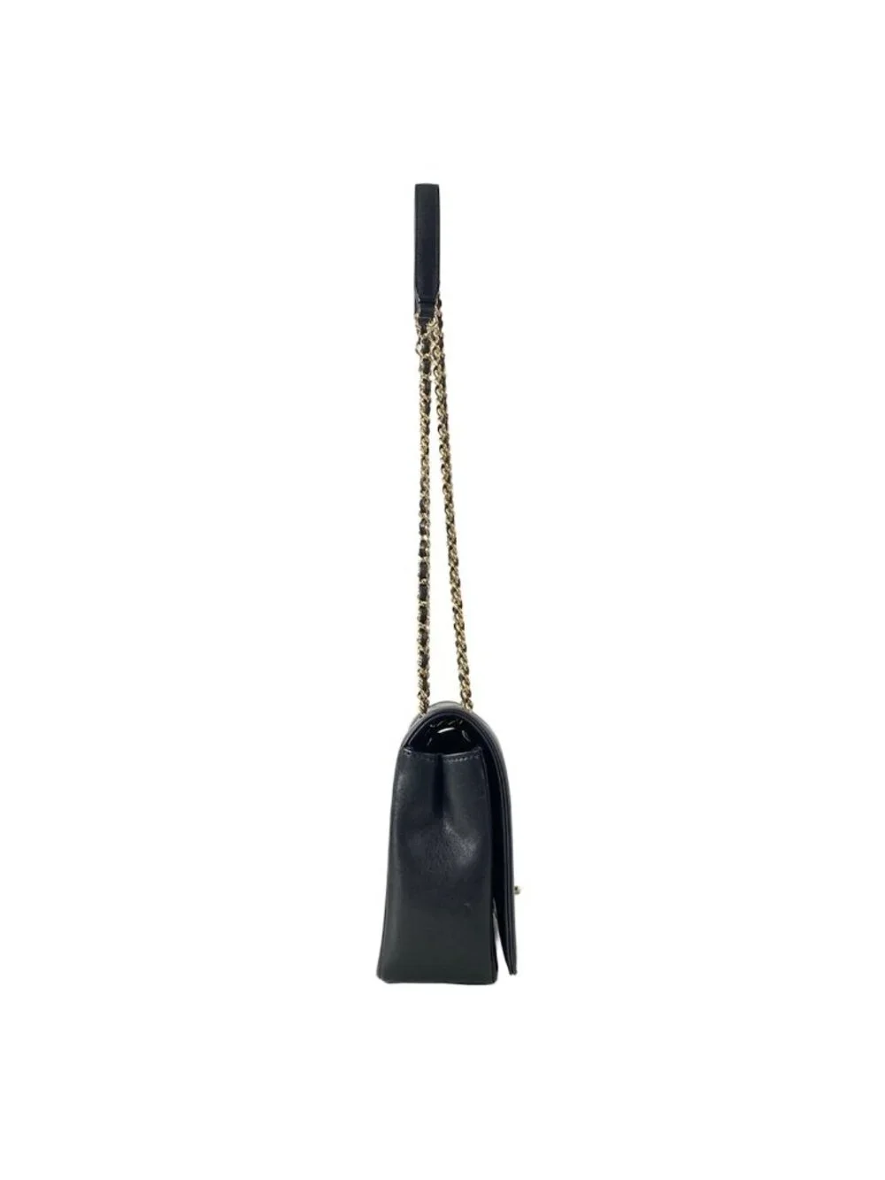 Chanel category shoulder